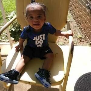 Meet your Posher, Chip